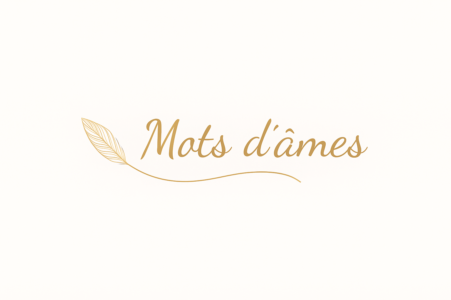 mots-d-ames.fr